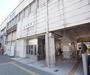 その他　伏見駅（その他）まで80m