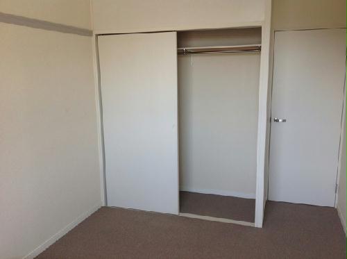 収納　現況優先