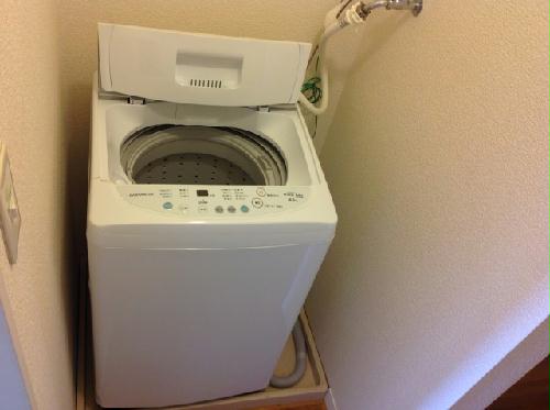 その他設備　現況優先