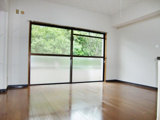 居室・リビング　（イメージ）