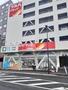 ドラックストア　ツルハドラッグ　仙台榴岡店（ドラッグストア）まで1095m