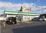 コンビニ　ファミリーマート横須店（コンビニ）まで1573m