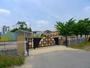 幼稚園・保育園　育実こども園（幼稚園・保育園）まで4254m
