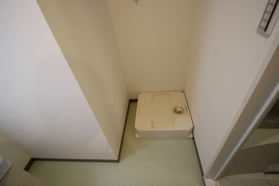 その他　※別部屋の写真です