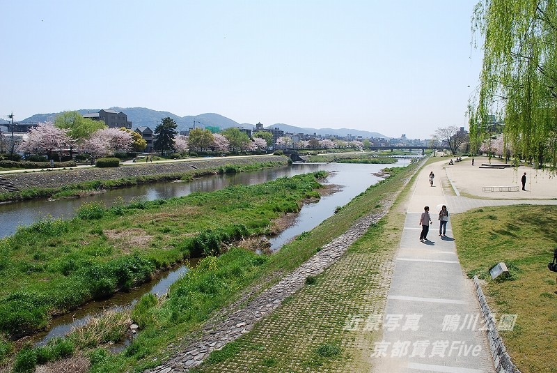 【リーガル京都聖護院のその他】