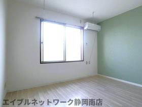 ＪＲ東海道本線/静岡駅 歩18分