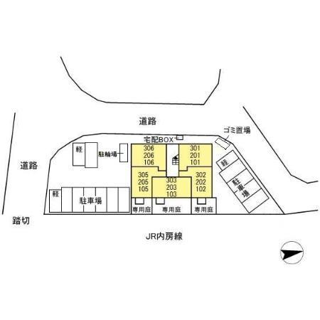 【fortuneXI　（フォーチュンイレブン）のその他】