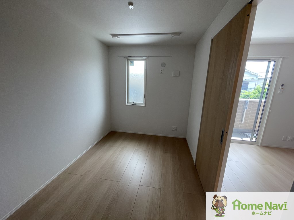 その他設備　インターネットが無料で使えます。