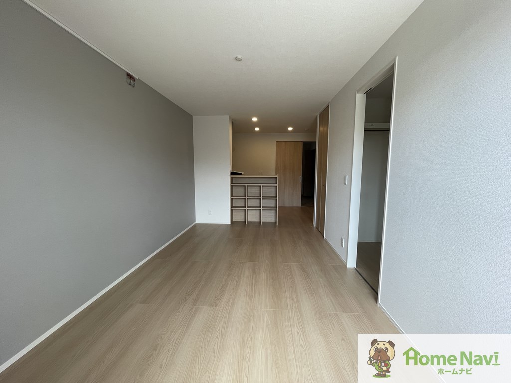 その他部屋・スペース　インターネットが無料で使えます。