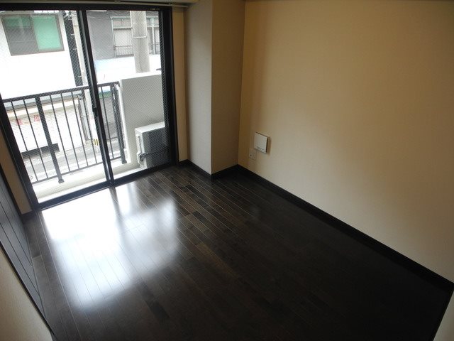 居室・リビング　同型タイプ