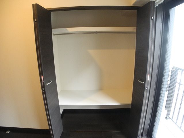 その他部屋・スペース　同型タイプ