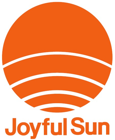 スーパー　ジョイフルサン 宝町店（スーパー）まで176m