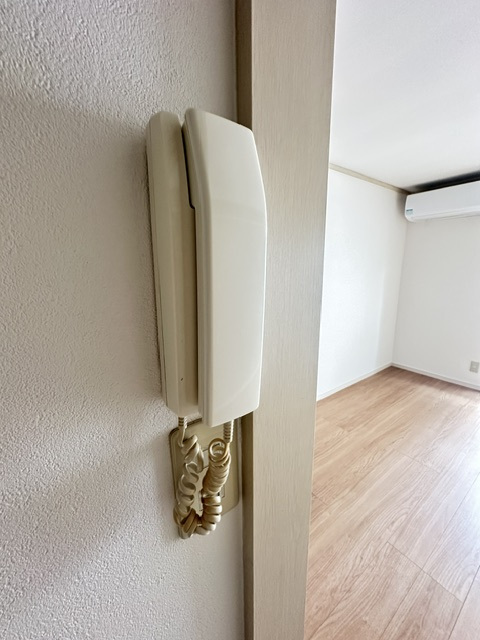 ベルズ段原のその他写真