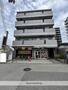 姫路駅より徒歩20分 3階 築35年2ヶ月の賃貸物件