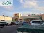 スーパー　ハローズ十日市店（スーパー）まで513m