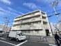 リビース．音 3階 築37年11ヶ月の賃貸物件