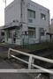 警察署・交番　福山東警察　曙交番（警察署・交番）まで356m