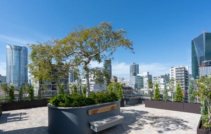 その他共有部分　共有部分