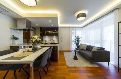 その他部屋・スペース　内観3