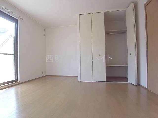 その他部屋・スペース　洋室