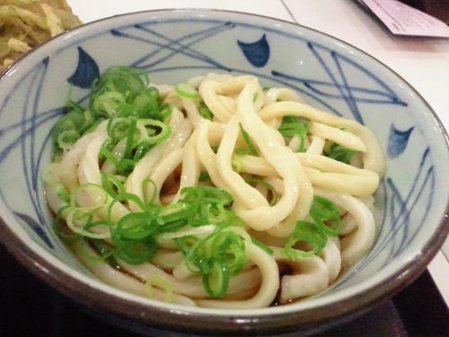 飲食店　丸亀製麺 イトーヨーカドー明石店（飲食店）まで680m