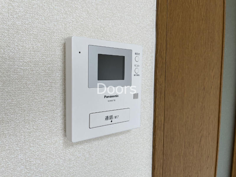 セキュリティ　イメージ