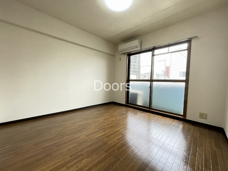 居室・リビング　イメージ