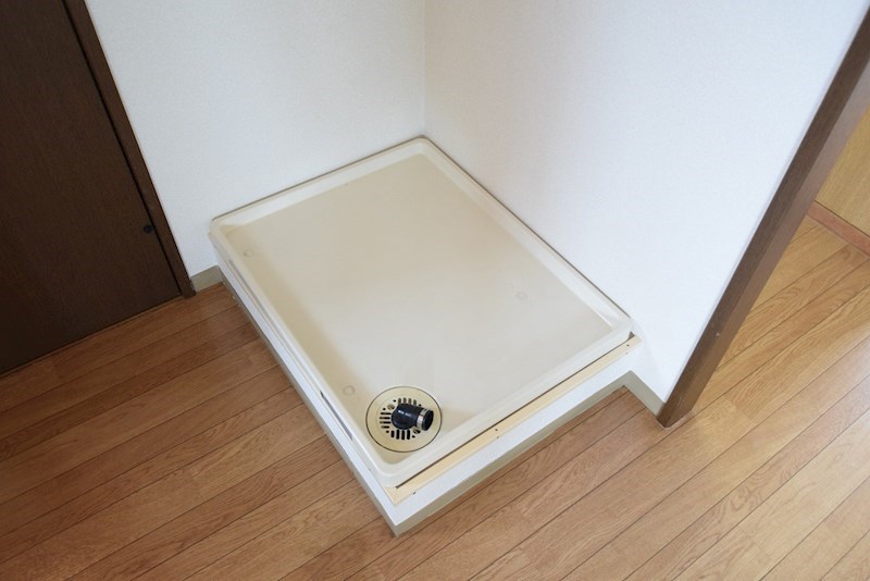 その他　別部屋参考