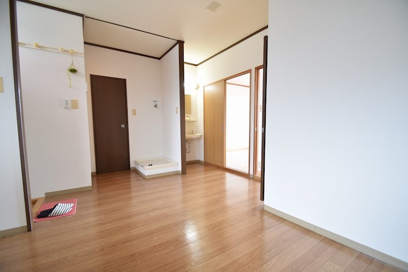 その他部屋・スペース　別部屋参考