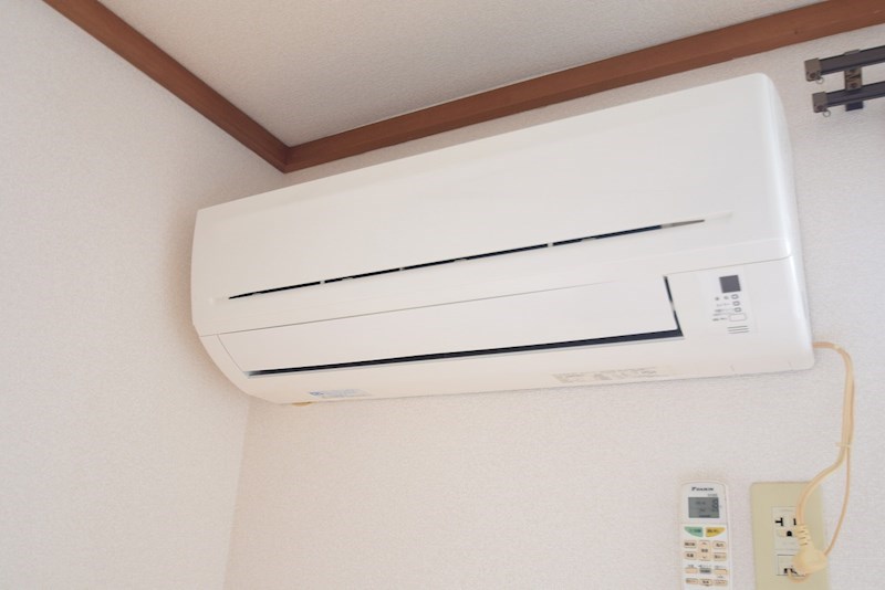 その他設備　別部屋参考