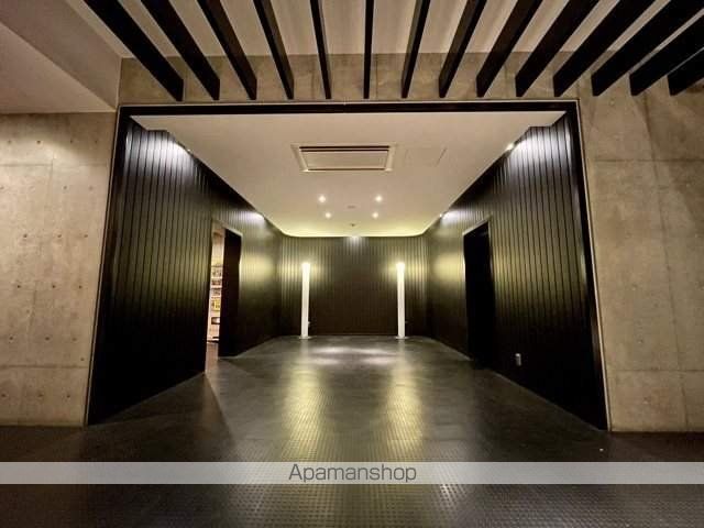 ロビー　ロビー