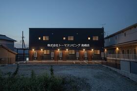 ＪＲ鹿児島本線/田代駅 歩12分