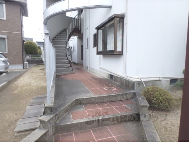 ロビー　ロビー