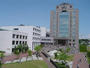 大学・短大　私立札幌学院大学（大学・短大）まで1188m