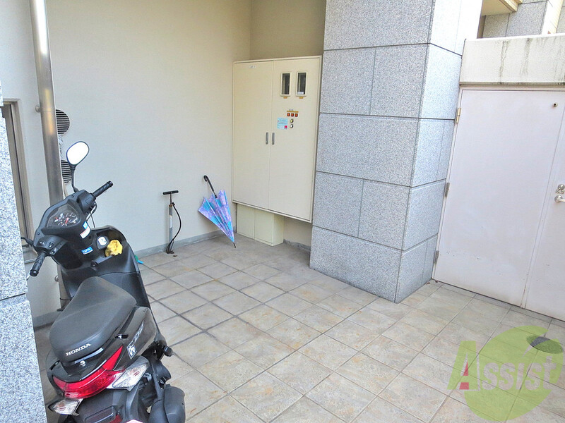 その他　（その他）まで100m