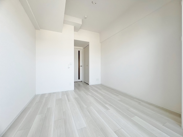 その他部屋・スペース　同仕様