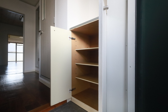 その他　※別部屋の写真です