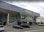 ショッピングセンター　スーパーセンタートライアル 西港店（ショッピングセンター）まで1280m