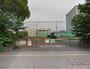 中学校　北九州市立思永中学校（中学校）まで2465m