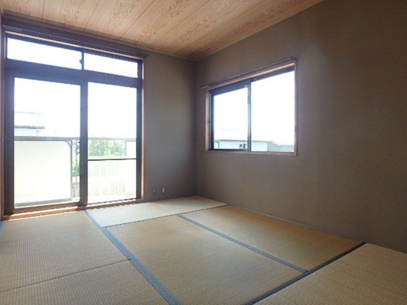 その他部屋・スペース　図面と現状に相違がある場合には現状を優先