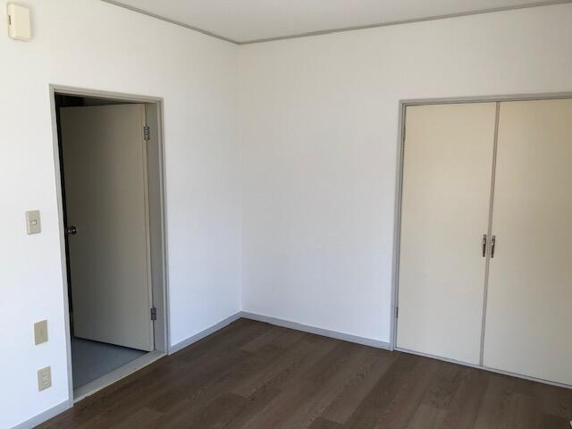 その他部屋・スペース　ハイツ藤進