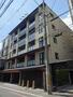 四条駅より徒歩9分 4階 築2年11ヶ月の賃貸物件