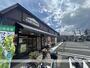 その他　シャトレーゼ若松店（その他）まで593m