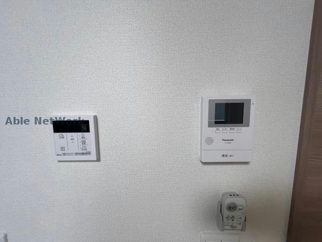 セキュリティ　同型