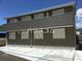 秦野駅より徒歩18分 1階 築6年の賃貸物件