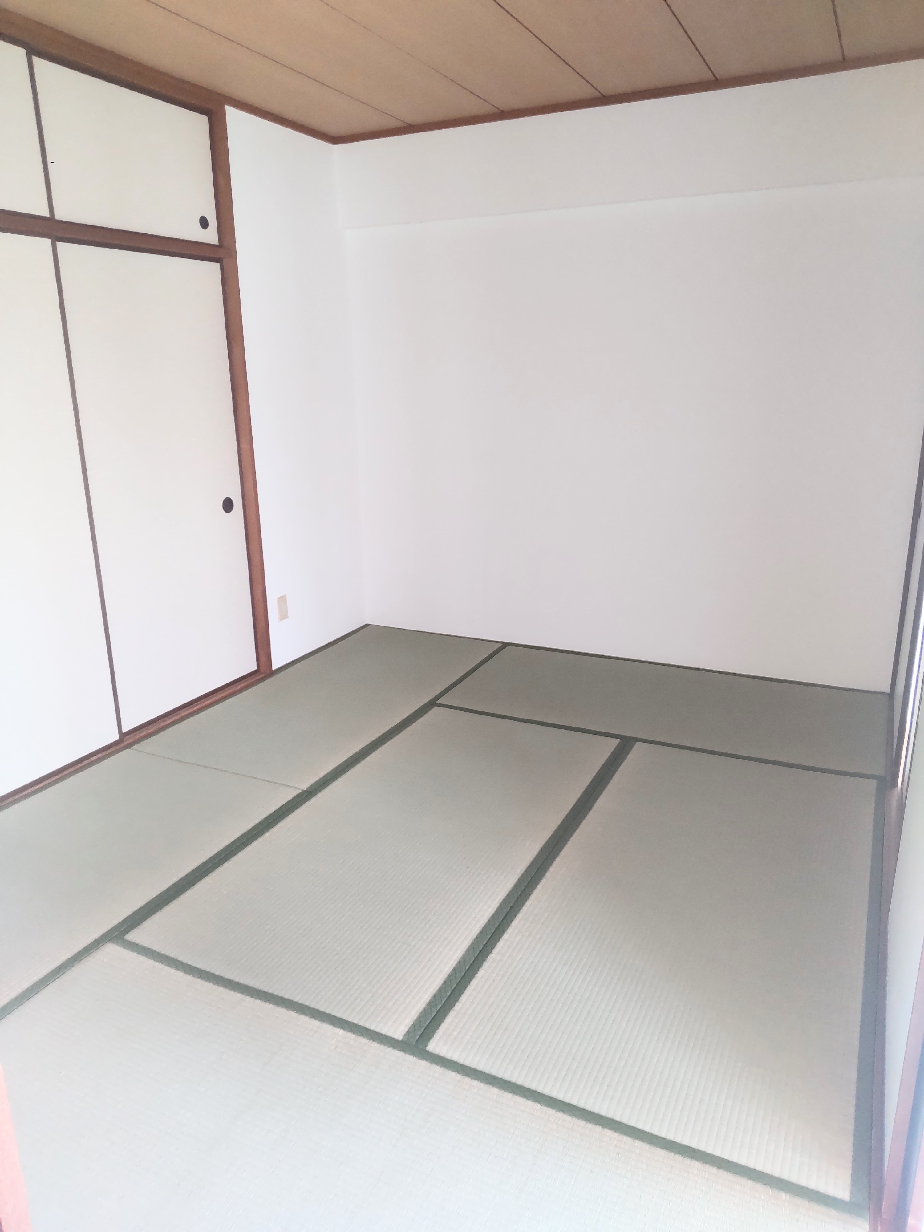 ハッピーコート加古川のその他写真