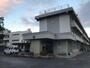中学校　下関市立彦島中学校（中学校）まで1300m