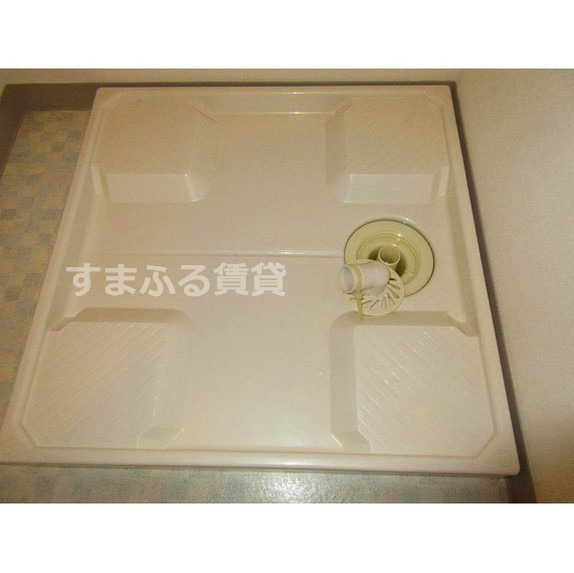 その他　同仕様