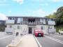 喜々津駅より徒歩19分 1階 築6年7ヶ月の賃貸物件
