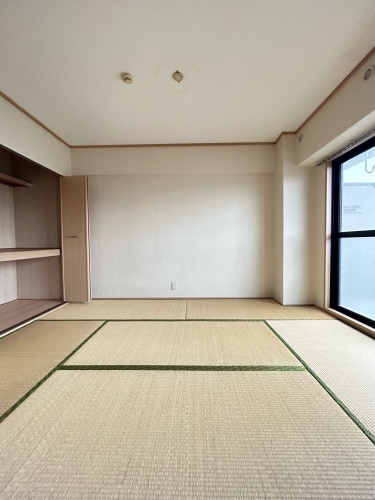 その他部屋・スペース　別部屋参考写真